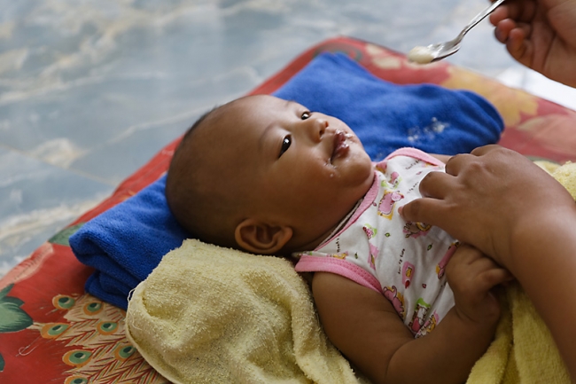 Famille et amis-AVR16-006